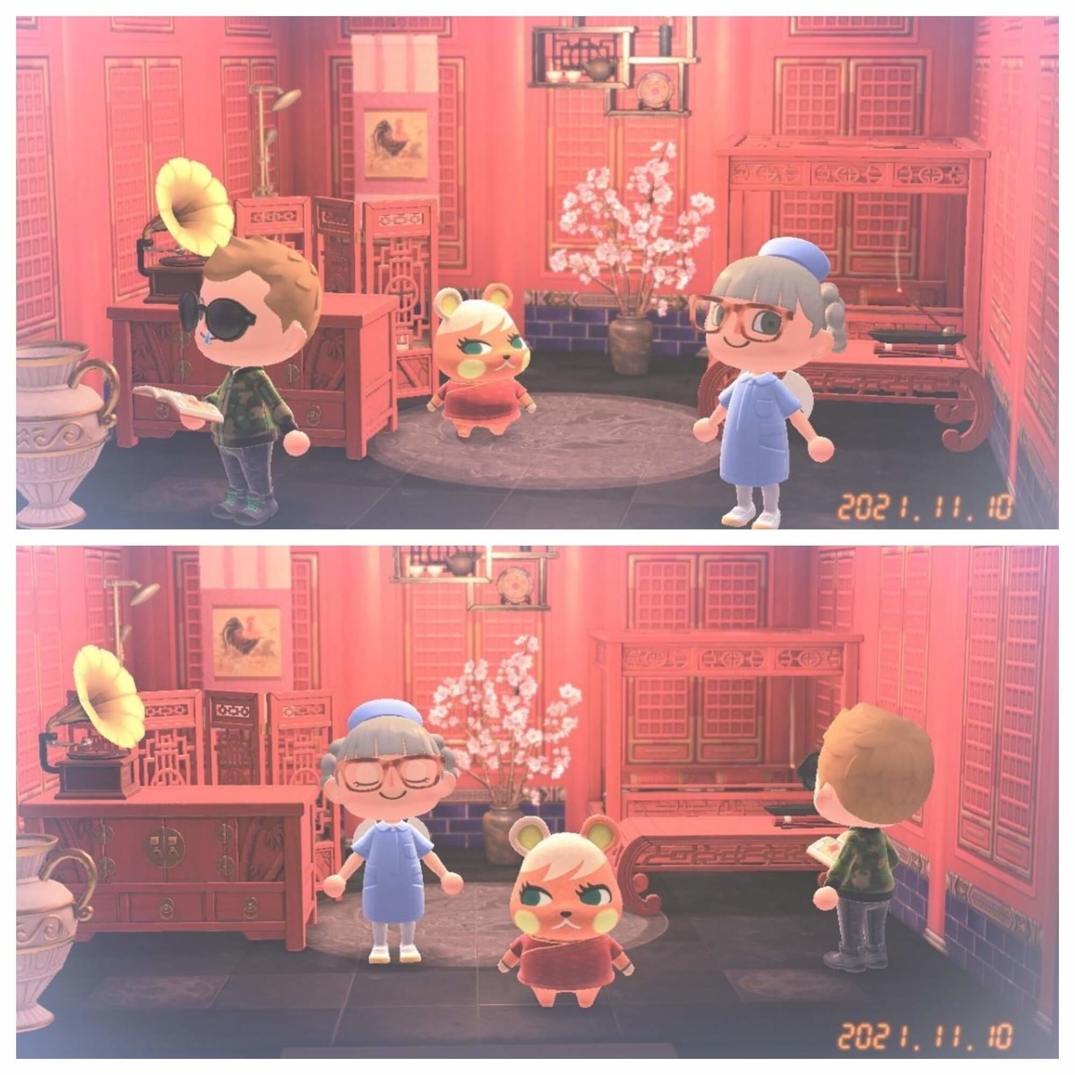 f:id:negitoro824:20211112064228j:plain