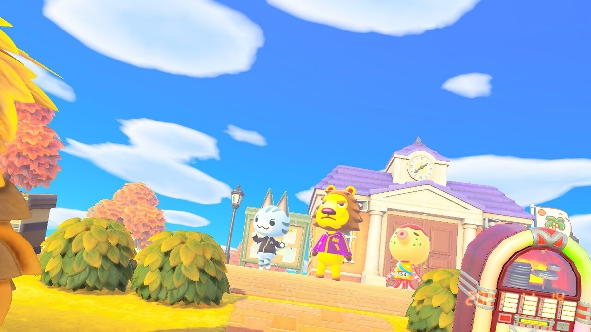 f:id:negitoro824:20211117054006j:plain