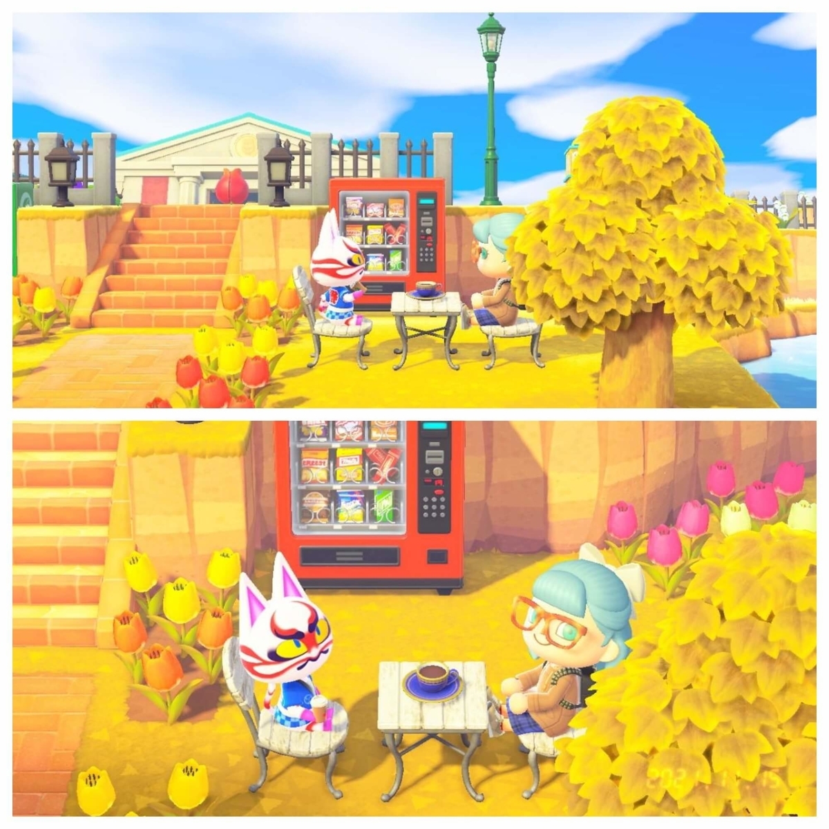 f:id:negitoro824:20211119055855j:plain