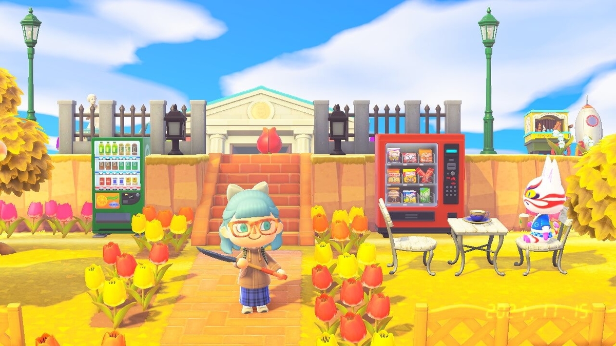 f:id:negitoro824:20211119055908j:plain