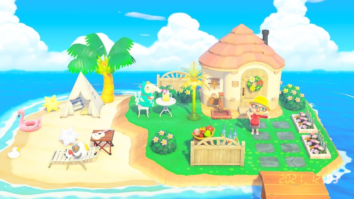 f:id:negitoro824:20211209054000j:plain