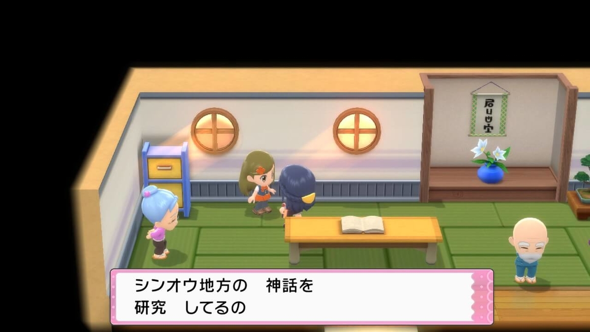 f:id:negitoro824:20211210053739j:plain
