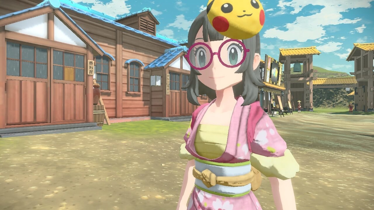 f:id:negitoro824:20220303062012j:plain