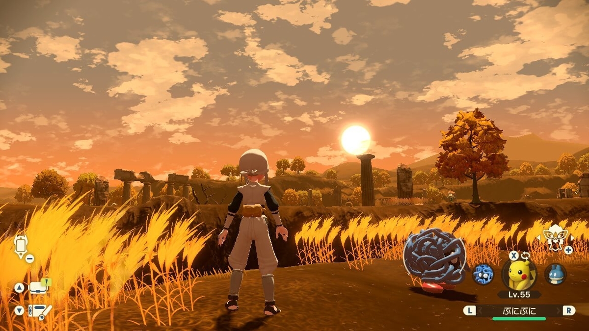 f:id:negitoro824:20220323070849j:plain