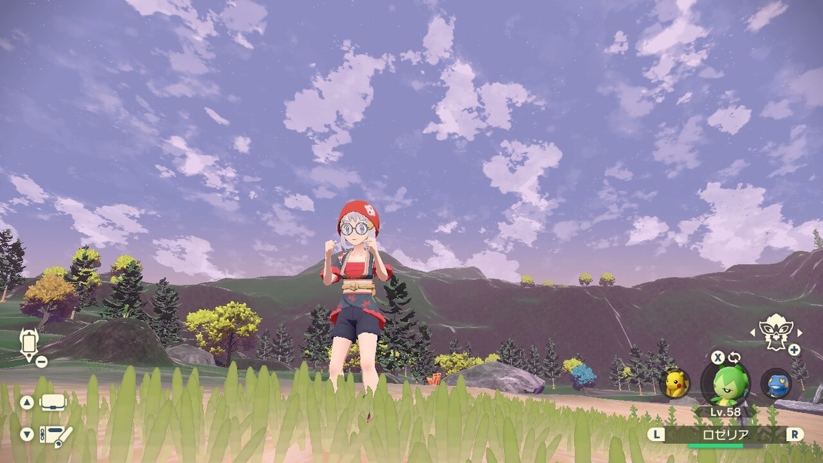 f:id:negitoro824:20220325052506j:plain