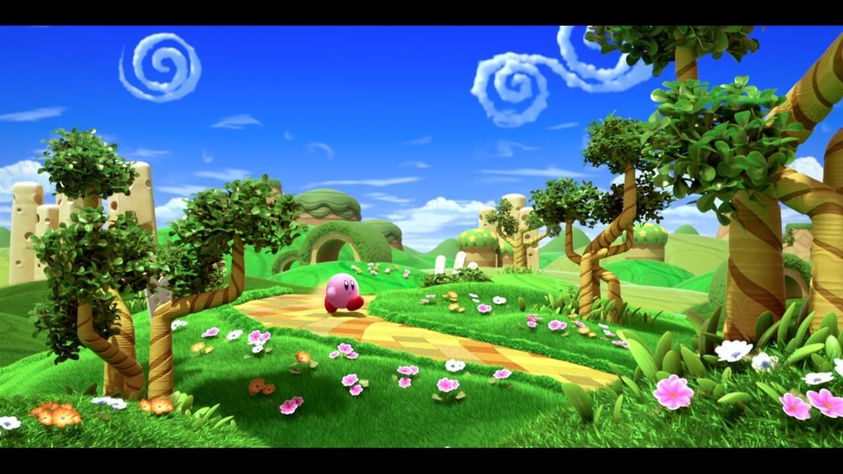 f:id:negitoro824:20220331061154j:plain