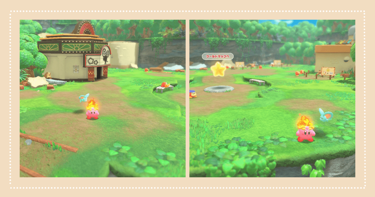 f:id:negitoro824:20220331062028j:plain