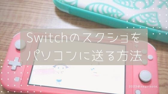 本文参照】Nintendo Switch プロコン その他付き