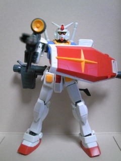 f:id:negitoro_bazuka:20110907225539j:image