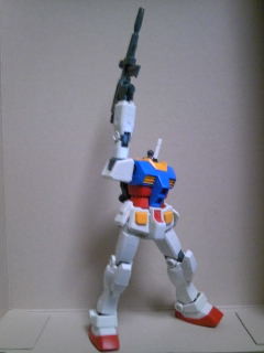 f:id:negitoro_bazuka:20110907225540j:image