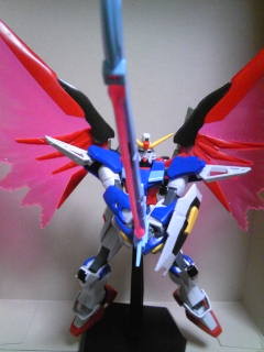 f:id:negitoro_bazuka:20110910202400j:image