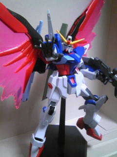 f:id:negitoro_bazuka:20110910202401j:image