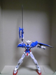 f:id:negitoro_bazuka:20110920191954j:image