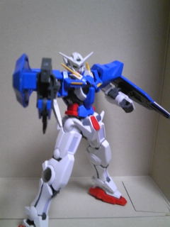 f:id:negitoro_bazuka:20110920191955j:image