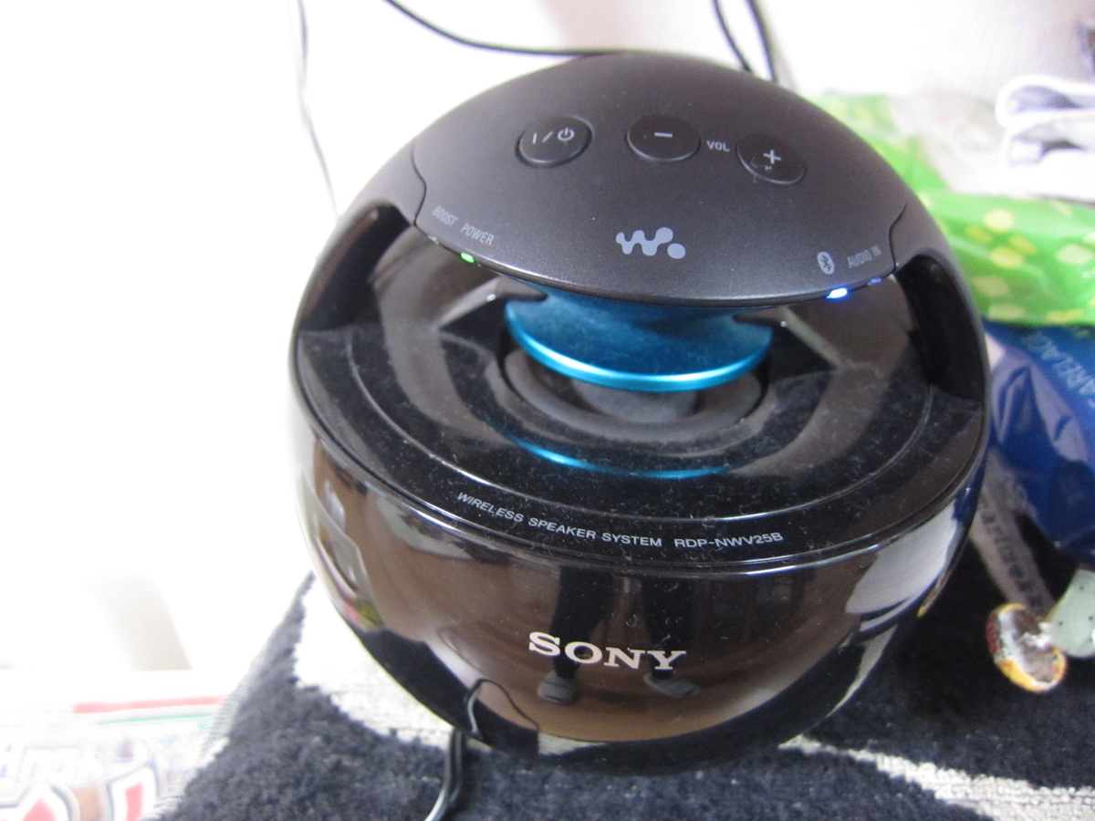 f:id:negitoronegiko:20201005123246j:plain f:id:negitoronegiko:20201005123246j:plain
