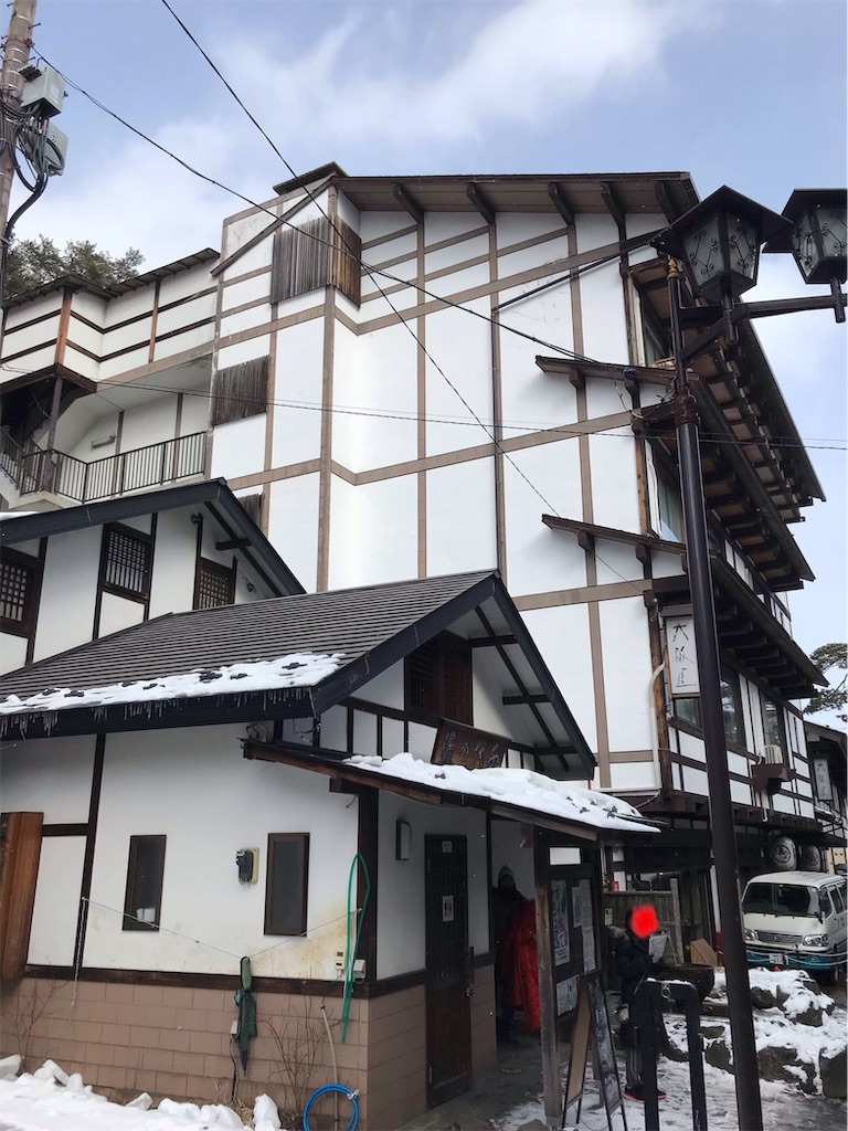 子連れ 老舗旅館 大阪屋 草津 にチャレンジ 首都圏発おすすめ子連れ旅記 子連れ 老舗旅館 大阪屋 草津 にチャレンジ 首都圏発おすすめ子連れ旅記