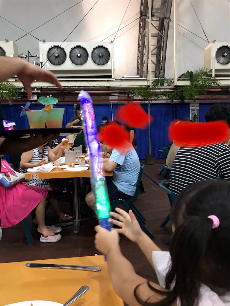 f:id:negiwife:20191127220931j:image f:id:negiwife:20191127220931j:image