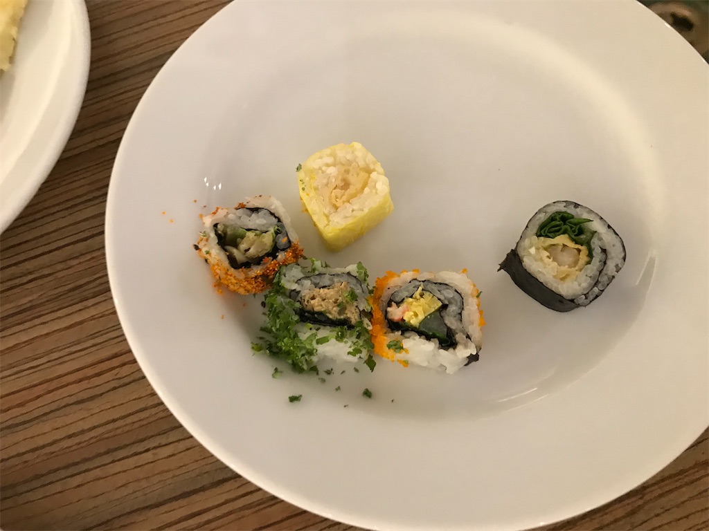 f:id:negiwife:20191203222506j:image f:id:negiwife:20191203222506j:image