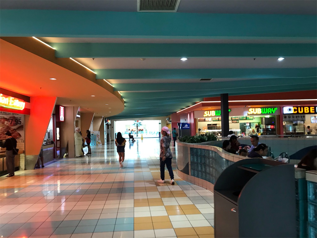 f:id:negiwife:20191217225302j:image