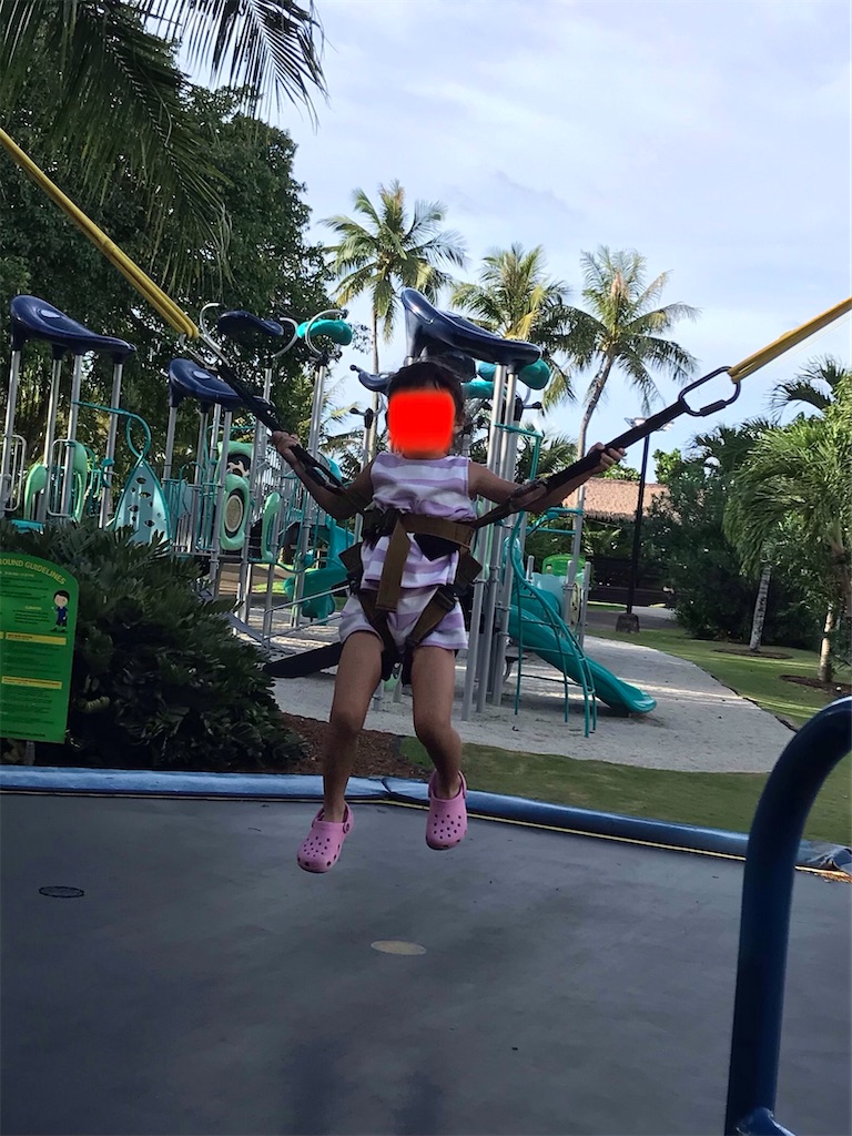 f:id:negiwife:20191219214405j:image