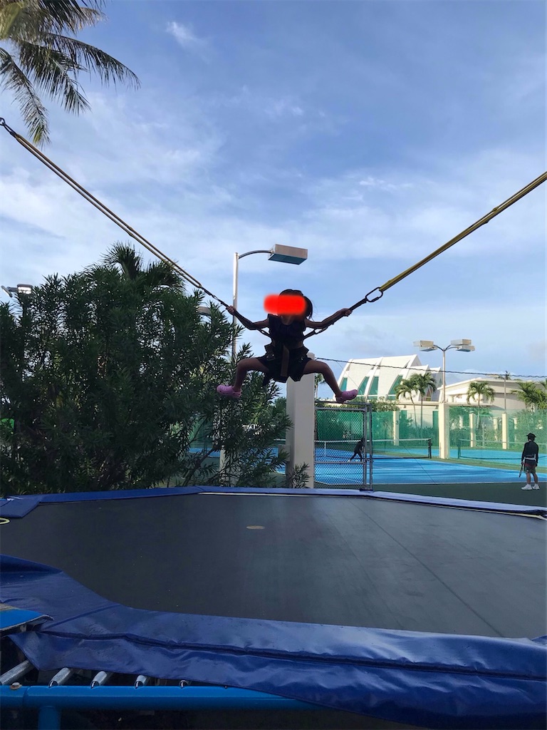 f:id:negiwife:20191219214412j:image