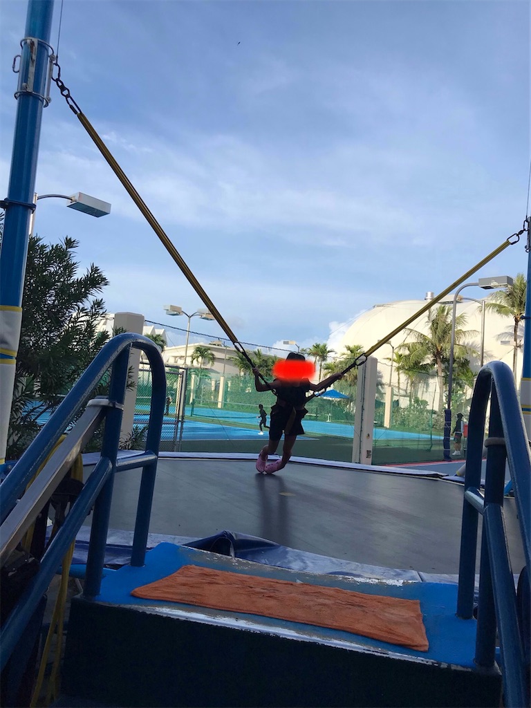 f:id:negiwife:20191219214417j:image