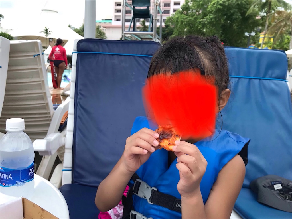 f:id:negiwife:20191219223744j:image