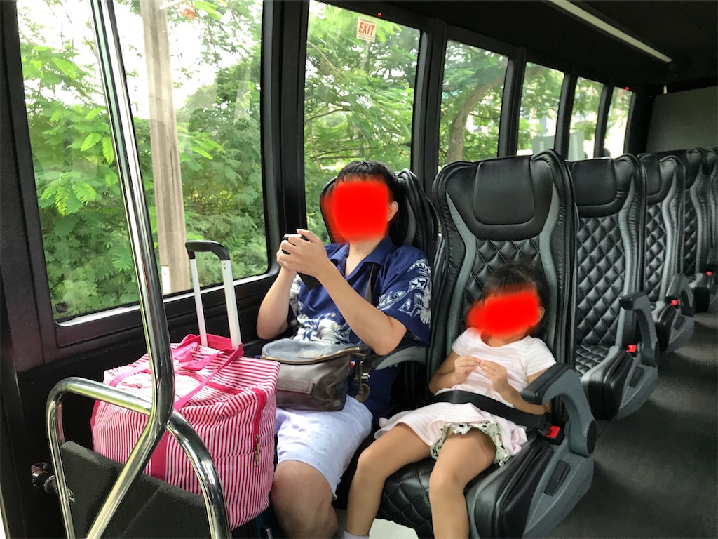 f:id:negiwife:20191219233145j:image