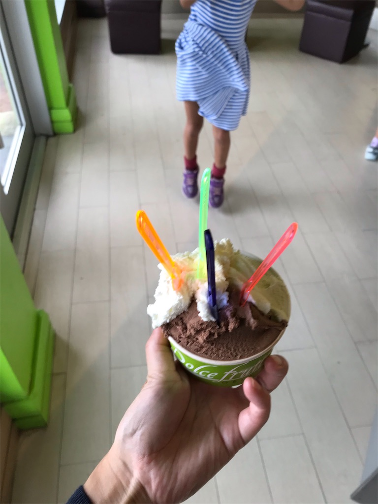 f:id:negiwife:20191219233430j:image