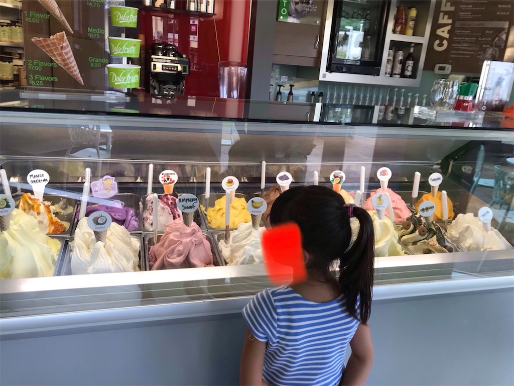f:id:negiwife:20191219233435j:image