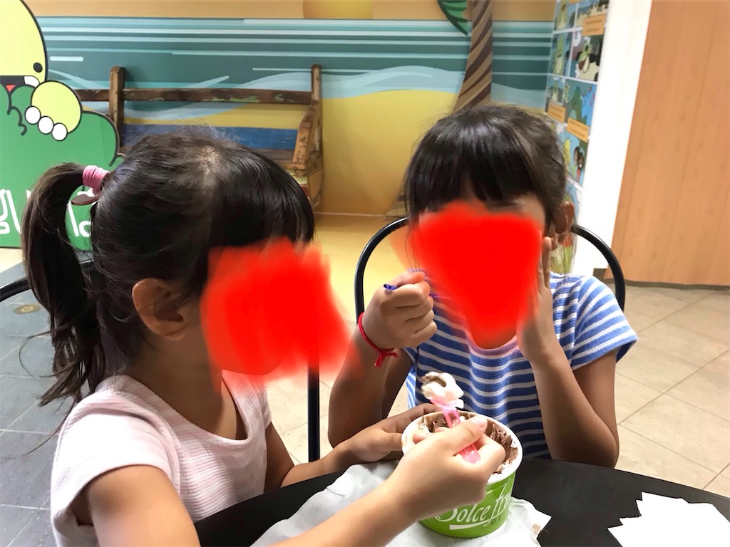 f:id:negiwife:20191219233445j:image