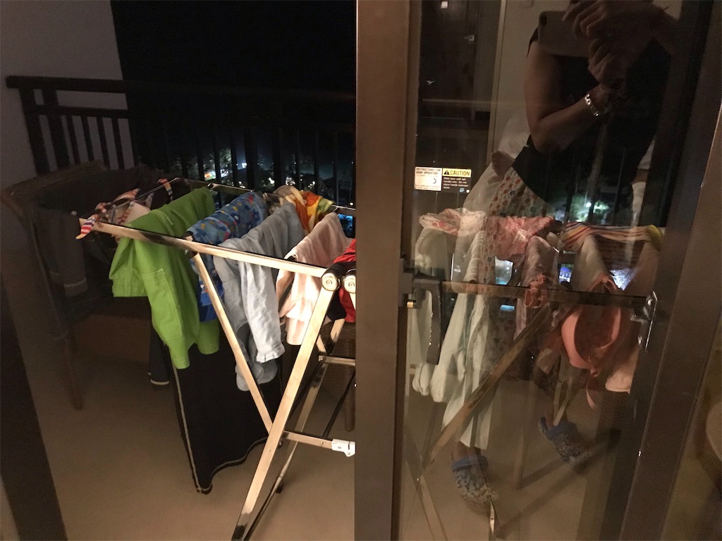 f:id:negiwife:20191224132454j:image