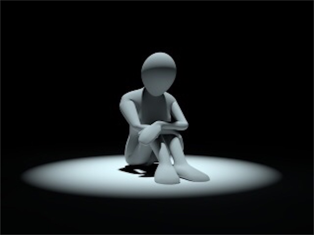 f:id:nego283322:20200217202353j:image f:id:nego283322:20200217202353j:image