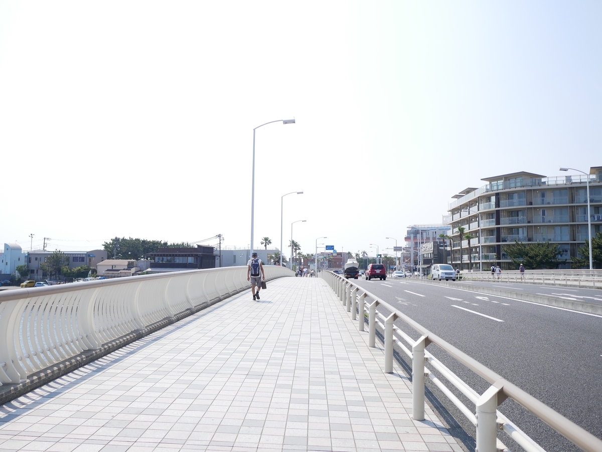 f:id:negototsukasa:20190607191150j:plain