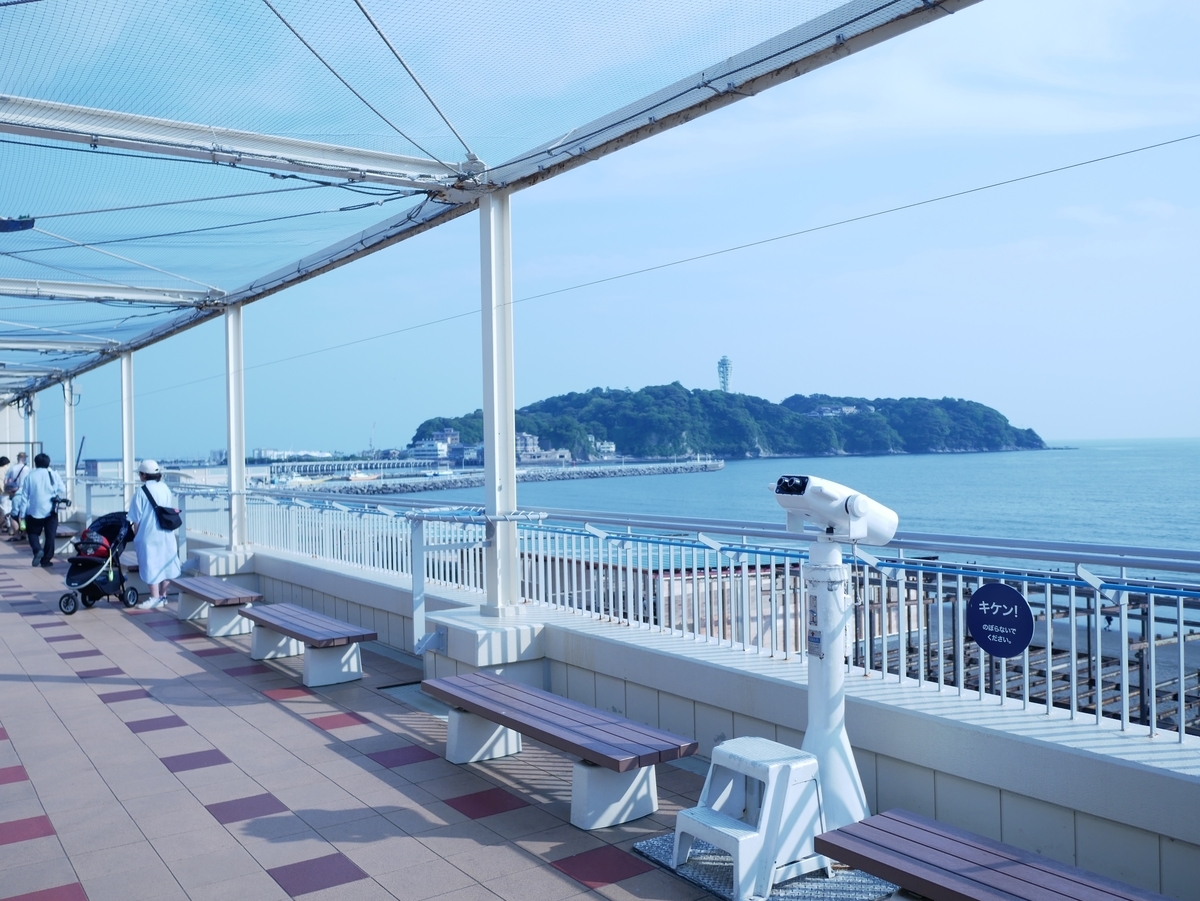 f:id:negototsukasa:20190608004718j:plain