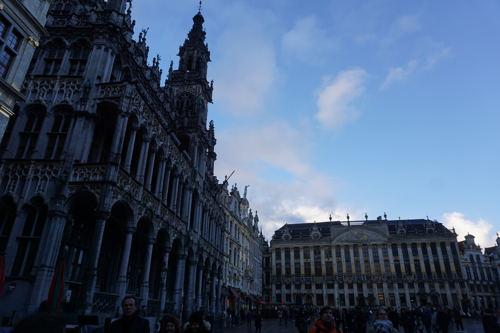 f:id:negpen:20190304020230j:plain f:id:negpen:20190304020230j:plain