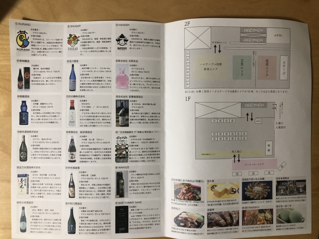 茅野愛衣さん　かやふぇしゅ　ポスター2種 茅野愛衣かやふぇしゅB2ポスター カタログ - メルカリ
