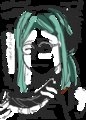 [planetwith]id:neguran0