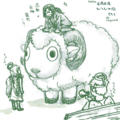 [planetwith]
