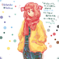 id:neguran0