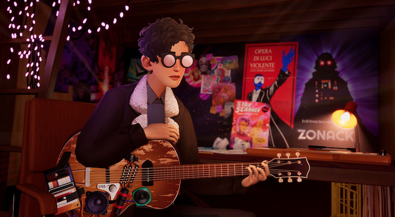 f:id:neguse_atama:20210924094200p:plain