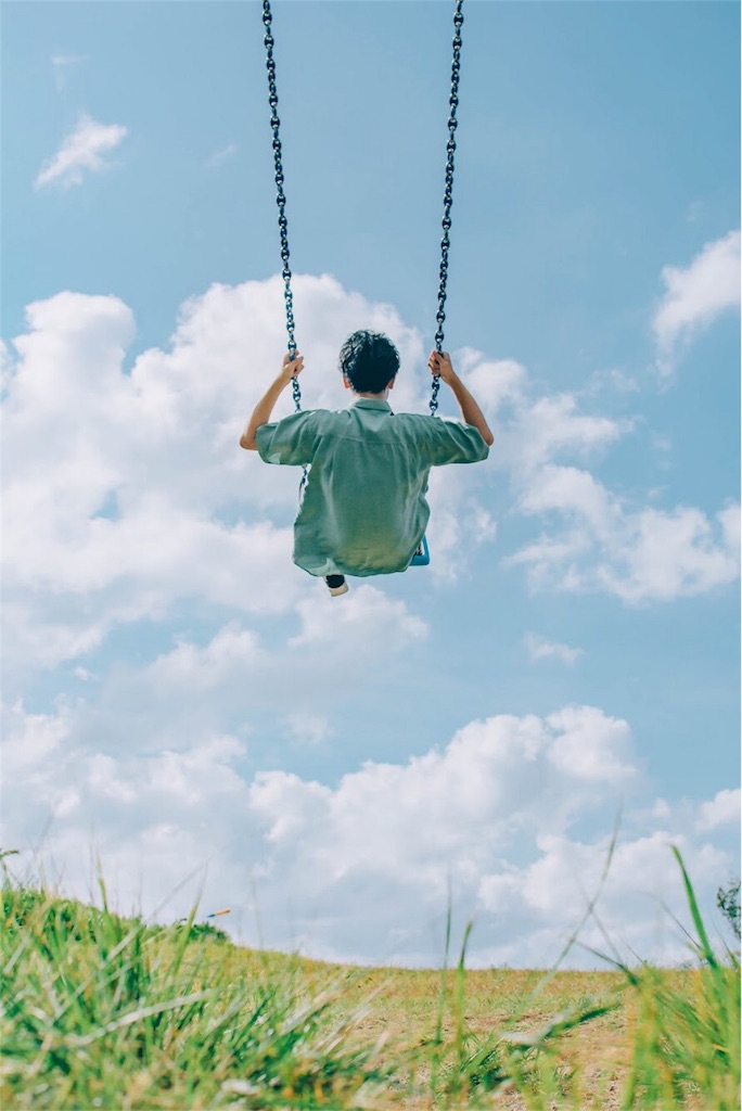f:id:neguseboya:20180819184339j:image