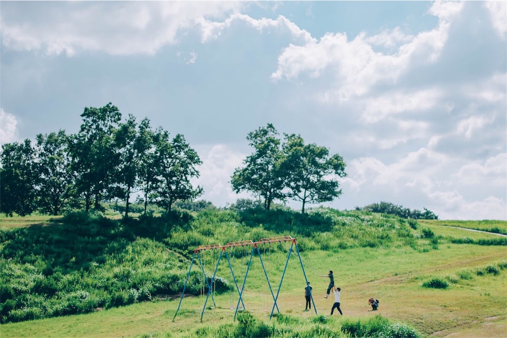 f:id:neguseboya:20180819184422j:image