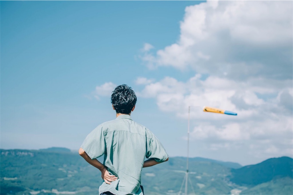 f:id:neguseboya:20180819184622j:image