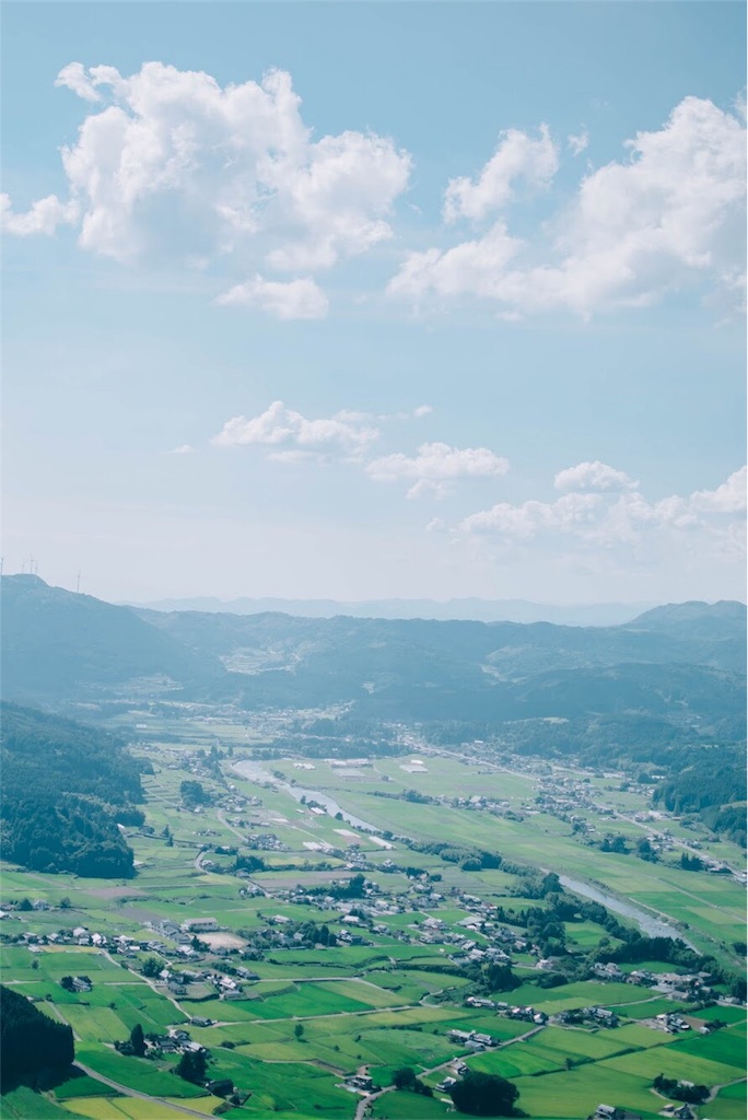 f:id:neguseboya:20180819184626j:image