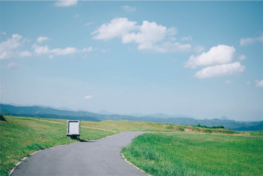 f:id:neguseboya:20180819184824j:image