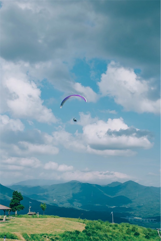 f:id:neguseboya:20180819184832j:image