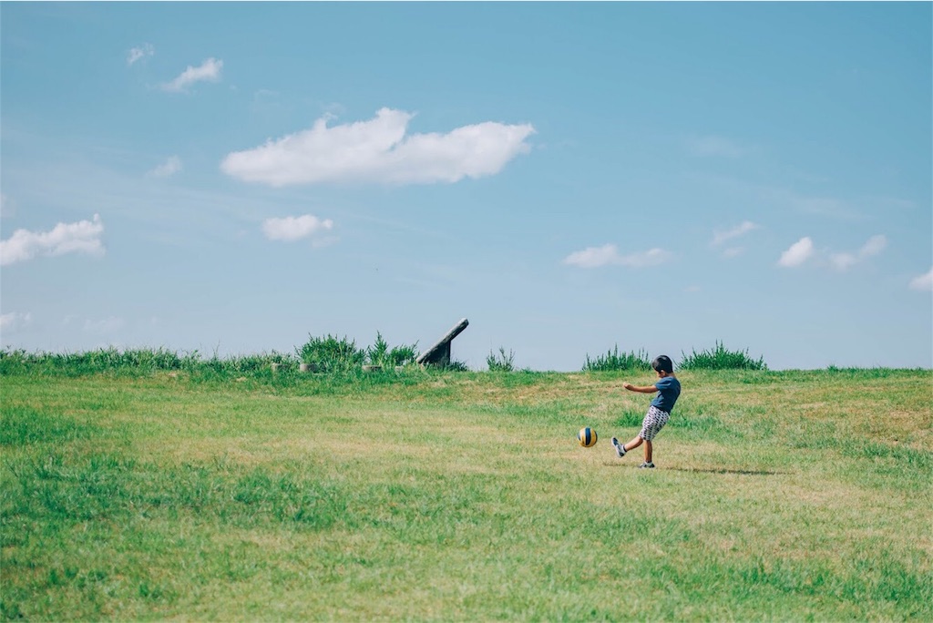 f:id:neguseboya:20180819185107j:image
