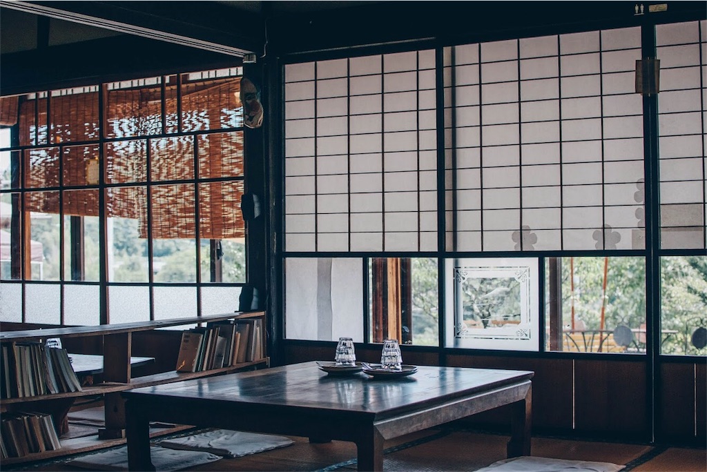 f:id:neguseboya:20180831193527j:image