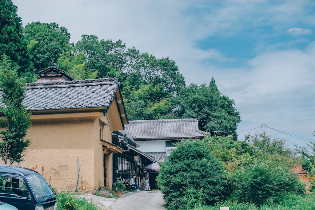 f:id:neguseboya:20180831210101j:image